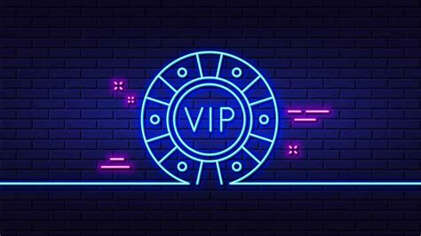 Phbet66.vip [WHOIS Lookup, WHOIS History, Similar Domains].